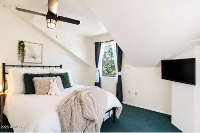 6515 S Millsite Lane, Prescott, AZ 86303 - Photo 25
