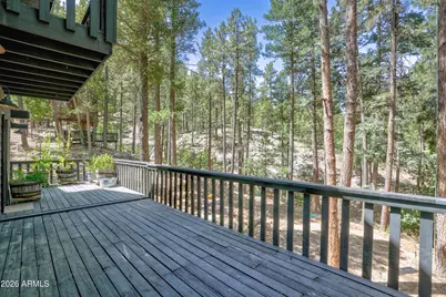 6515 S Millsite Lane, Prescott, AZ 86303 - Photo 41