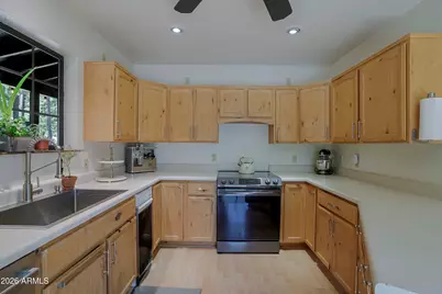 6515 S Millsite Lane, Prescott, AZ 86303 - Photo 17