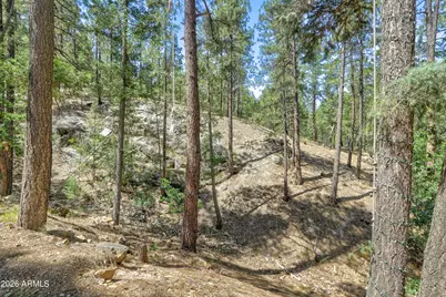 6515 S Millsite Lane, Prescott, AZ 86303 - Photo 49