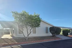 3700 S Tomahawk Rd, Apache Junction, AZ 85119 - Photo 3