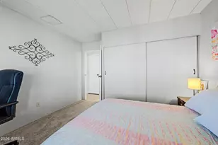 7506 E Baywood Ave, Mesa, AZ 85208 - Photo 25