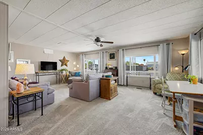 7506 E Baywood Avenue, Mesa, AZ 85208 - Photo 11