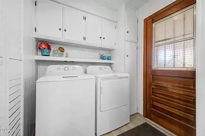7506 E Baywood Avenue, Mesa, AZ 85208 - Photo 27