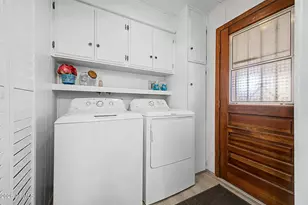 7506 E Baywood Ave, Mesa, AZ 85208 - Photo 27