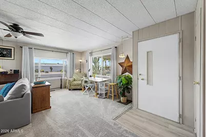 7506 E Baywood Avenue, Mesa, AZ 85208 - Photo 17