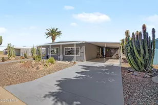 7506 E Baywood Ave, Mesa, AZ 85208 - Photo 3