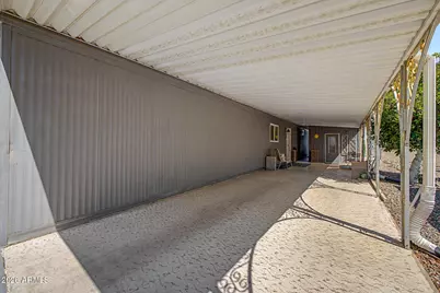7506 E Baywood Avenue, Mesa, AZ 85208 - Photo 35