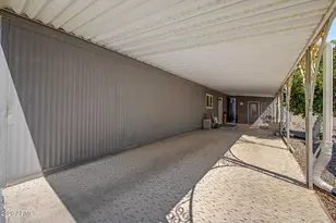 7506 E Baywood Ave, Mesa, AZ 85208 - Photo 35