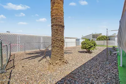 7506 E Baywood Avenue, Mesa, AZ 85208 - Photo 31
