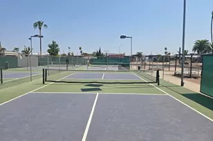 7506 E Baywood Ave, Mesa, AZ 85208 - Photo 37