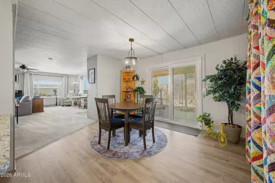 7506 E Baywood Avenue, Mesa, AZ 85208 - Photo 9