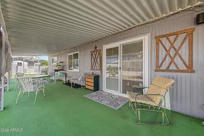 7506 E Baywood Avenue, Mesa, AZ 85208 - Photo 29