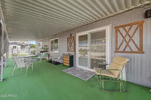 7506 E Baywood Ave, Mesa, AZ 85208 - Photo 29