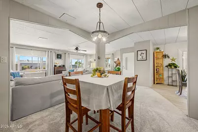 7506 E Baywood Avenue, Mesa, AZ 85208 - Photo 15