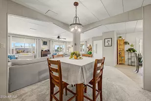 7506 E Baywood Ave, Mesa, AZ 85208 - Photo 15
