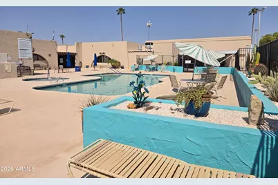 7506 E Baywood Avenue, Mesa, AZ 85208 - Photo 39