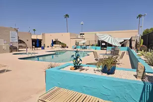 7506 E Baywood Ave, Mesa, AZ 85208 - Photo 39