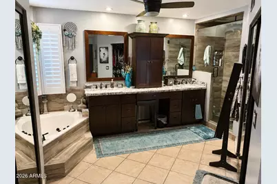 2653 N Fontana Circle, Mesa, AZ 85213 - Photo 5