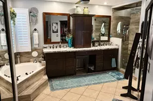 2653 N Fontana Cir, Mesa, AZ 85213 - Photo 5