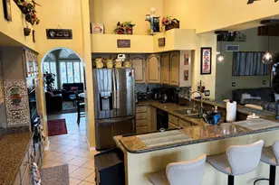 2653 N Fontana Cir, Mesa, AZ 85213 - Photo 3