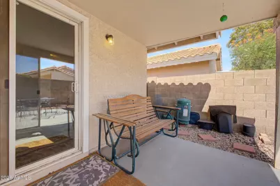 8021 W Paradise Drive, Peoria, AZ 85345 - Photo 41