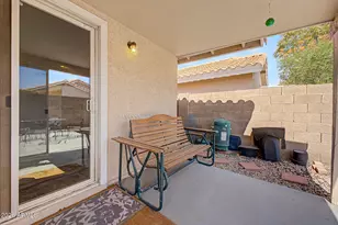 8021 W Paradise Dr, Peoria, AZ 85345 - Photo 41