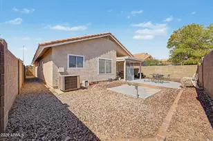 8021 W Paradise Dr, Peoria, AZ 85345 - Photo 45