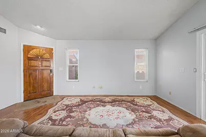 8021 W Paradise Drive, Peoria, AZ 85345 - Photo 9