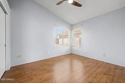 8021 W Paradise Drive, Peoria, AZ 85345 - Photo 37