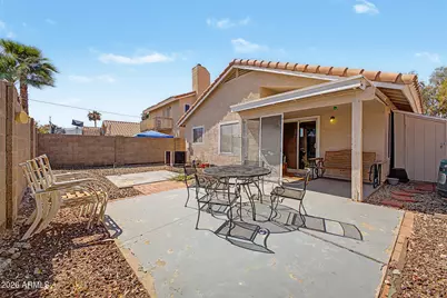 8021 W Paradise Drive, Peoria, AZ 85345 - Photo 43