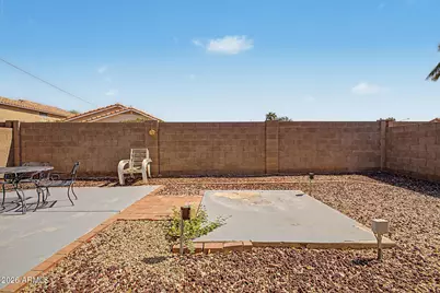 8021 W Paradise Drive, Peoria, AZ 85345 - Photo 47