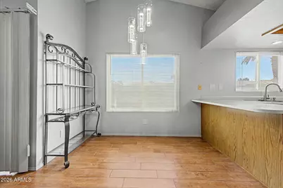 8021 W Paradise Drive, Peoria, AZ 85345 - Photo 13
