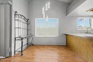 8021 W Paradise Dr, Peoria, AZ 85345 - Photo 13