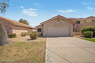 8021 W Paradise Dr, Peoria, AZ 85345 - Photo 1