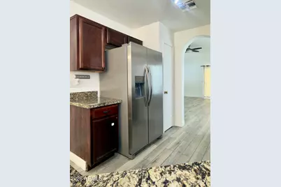 1360 S Portland Avenue, Gilbert, AZ 85296 - Photo 3