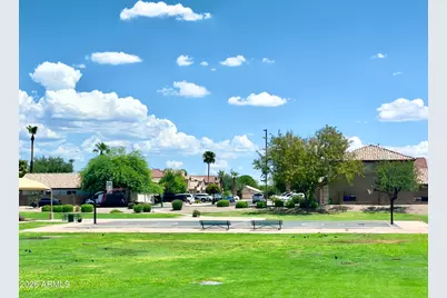 1360 S Portland Avenue, Gilbert, AZ 85296 - Photo 31