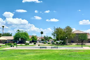 1360 S Portland Ave, Gilbert, AZ 85296 - Photo 31