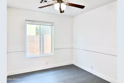 1360 S Portland Avenue, Gilbert, AZ 85296 - Photo 21