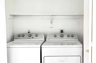 1360 S Portland Ave, Gilbert, AZ 85296 - Photo 19
