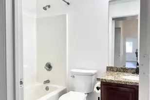 1360 S Portland Ave, Gilbert, AZ 85296 - Photo 25