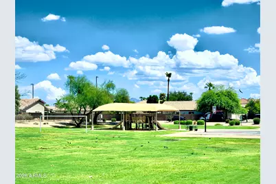 1360 S Portland Avenue, Gilbert, AZ 85296 - Photo 23