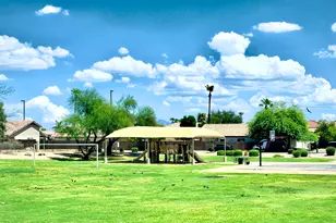 1360 S Portland Ave, Gilbert, AZ 85296 - Photo 23