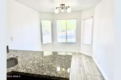 1360 S Portland Avenue, Gilbert, AZ 85296 - Photo 5