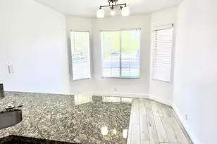 1360 S Portland Ave, Gilbert, AZ 85296 - Photo 5