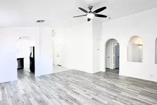 1360 S Portland Ave, Gilbert, AZ 85296 - Photo 27