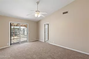10248 W Medlock Dr, Glendale, AZ 85307 - Photo 17