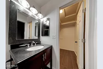 10248 W Medlock Drive, Glendale, AZ 85307 - Photo 7