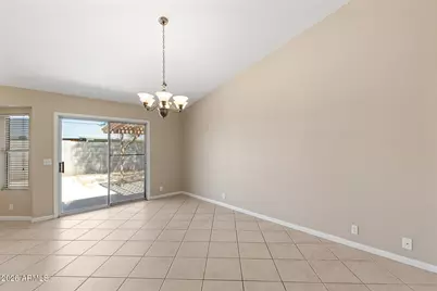 10248 W Medlock Drive, Glendale, AZ 85307 - Photo 29