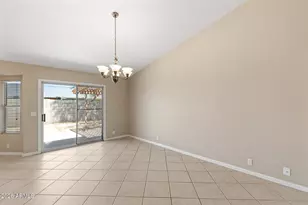 10248 W Medlock Dr, Glendale, AZ 85307 - Photo 29